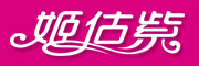 姬估紫品牌LOGO图片