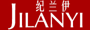 JILANYI/纪兰伊品牌LOGO图片