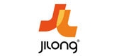 jilong/玩具品牌LOGO