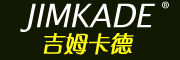jimkade/吉姆卡德品牌LOGO图片