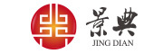 景典品牌LOGO