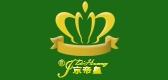 京帝皇品牌LOGO图片