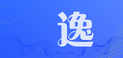 璟逸LOGO