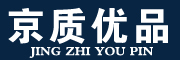 JINGZHIYOUPIN/京质优品品牌LOGO图片