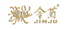 JINJU/金菊品牌LOGO图片