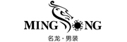 金利帆品牌LOGO图片