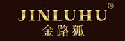 JINLUHU/金路狐品牌LOGO图片