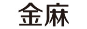 金麻品牌LOGO图片