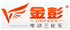 金彭LOGO