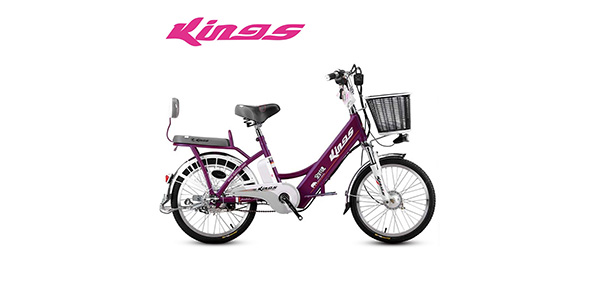 金时捷电动车品牌LOGO图片