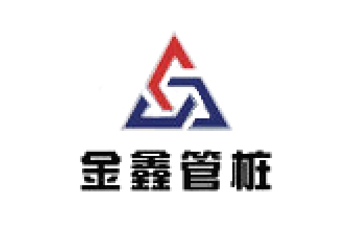 金鑫LOGO