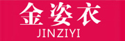 JINZIYI/金姿衣品牌LOGO图片