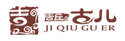 吉丘•古儿品牌LOGO图片
