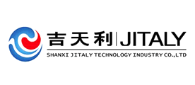 吉天利品牌LOGO图片