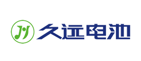 久远品牌LOGO图片