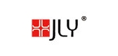 jly箱包品牌LOGO图片