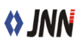 jnn品牌LOGO图片