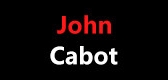 johncabot品牌LOGO图片