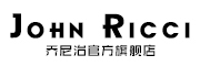 John Ricci/乔尼治品牌LOGO图片