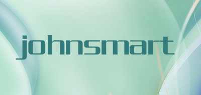 johnsmart品牌LOGO图片
