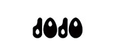 jojoLOGO