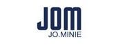 jominie/服饰品牌LOGO