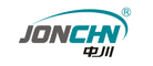JONCHN/中川电气品牌LOGO图片