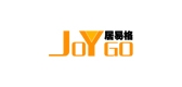 joygo品牌LOGO图片