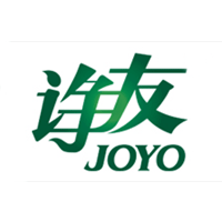 Joyo/诤友品牌LOGO