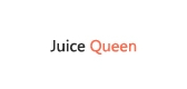 juicequeen/女装品牌LOGO图片