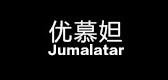 jumalatarLOGO