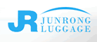 JUNRONG/军荣品牌LOGO图片
