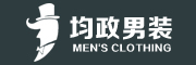 均政LOGO