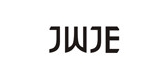 jwje品牌LOGO图片