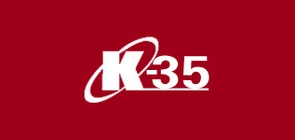 k35男装品牌LOGO图片