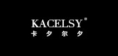 kacelsy/服饰品牌LOGO图片