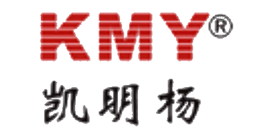 凯明杨品牌LOGO图片