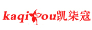 kaiqikou/凯柒寇品牌LOGO图片