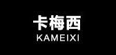 卡梅西LOGO