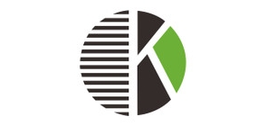 kangertech品牌LOGO