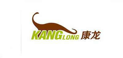Kanglong/康龙品牌LOGO图片
