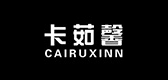 卡茹馨LOGO