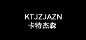 卡特杰森品牌LOGO图片