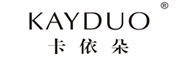 KAYDUO/卡依朵品牌LOGO图片