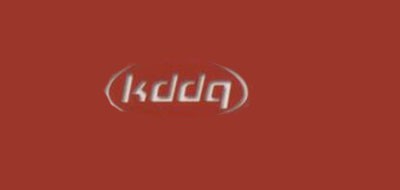 KDDP/kddq灯具品牌LOGO图片