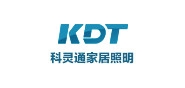 kdt科灵通品牌LOGO图片