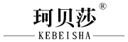 珂贝莎品牌LOGO图片
