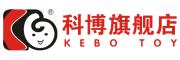 KEBO/科博品牌LOGO图片