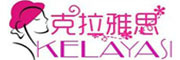 KELAYASI/克拉雅思品牌LOGO图片