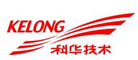 KELONG/科华品牌LOGO图片